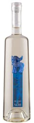 Soare Blanc de Noir Vin alb sec Cabernet Sauvignon