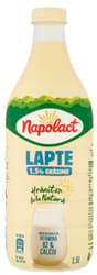 Napolact Lapte 1.5% PET