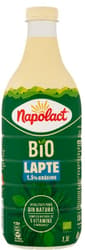 Napolact ECO Lapte 1.5% PET