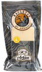 Arkase Branza maturata Raclette