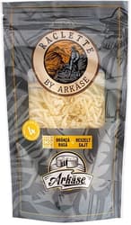 Arkase Branza rasa Raclette