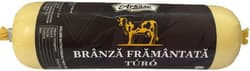 Arkase Branza Framantata