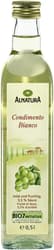 Alnatura ECO Otet alb balsamic