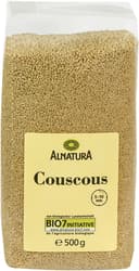 Alnatura ECO Couscous