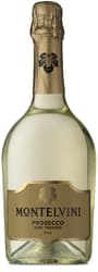 Montelvini Master Prosecco Brut
