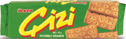 Cizi Biscuiti cu aroma de cascaval