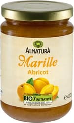 Alnatura ECO Gem de caise