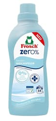 Frosch Zero% Sensitive Balsam rufe