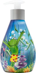 Frosch Sapun ingrijire copii, dozator
