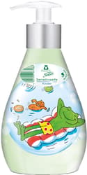Frosch Sapun ingrijire copii, dozator