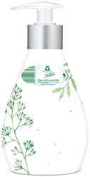 Frosch Sapun lichid Sensitive Pure Care, dozator