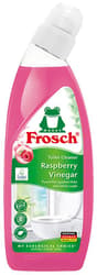 Frosch Solutie detergent WC gel-zmeura