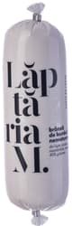Laptaria M Branza Burduf