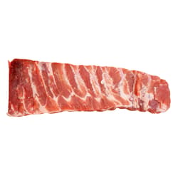 Carmangeria Ozana Scaricica Premium (extra carne)