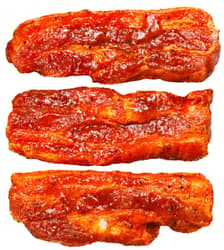 Carmangeria Ozana Sliced Marinated Pork Breast