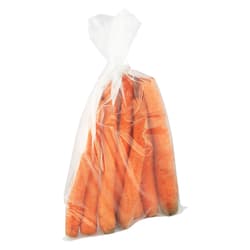 ECO Carrots