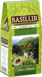 Basilur Ceai Refill Summer