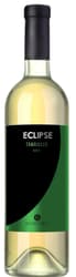 Basilescu Eclipse Vin alb sec Tamaioasa
