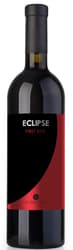 Basilescu Eclipse Vin rosu sec Pinot Noir