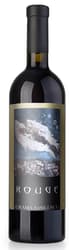 Basilescu Ingerii din Micul Paris Rouge Vin rosu sec