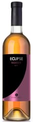 Basilescu Eclipse Vin rose sec Busuioaca