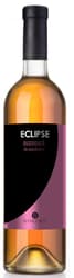 Basilescu Eclipse Rose Wine Semi-Sweet Busuioaca