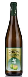 Choya Vin Original UME