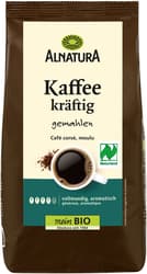 Alnatura ECO Cafea macinata