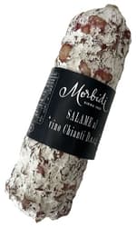 Morbidi "Chianti D.o.c.g." Wine Salami