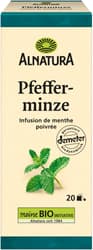 Alnatura ECO Mint Tea
