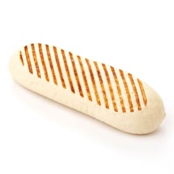 Panini grill