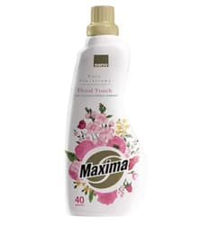 Sano Balsam ultra concentrat Floral Touch, 40 spalari