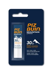 Piz Buin Balsam buze SPF 30