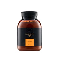 Viorica Sare de baie Essentielle