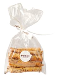 Palmiye Saratele artizanale cu chimen