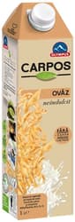 OLYMPUS Olympus Carpos Oats