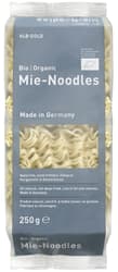 Alb Gold ECO Mie-Noodles