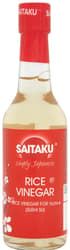 Saitaku Rice Vinegar