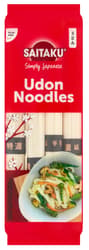 Saitaku Udon Noodles