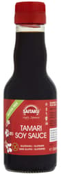 Saitaku Tamari Soy Sauce (Gluten Free)