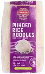 Go-Tan Miehoen Rice Noodles