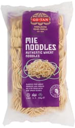 Go-Tan Mie Noodles