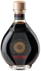 Due Vittorie Otet balsamic de Modena GOLD I.G.P.