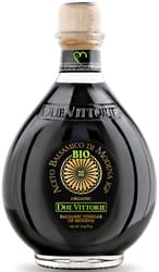 Due Vittorie ECO Otet balsamic de Modena GOLD I.G.P.