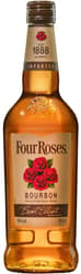 Four Roses Bourbon Whiskey