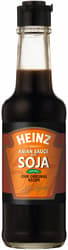 Heinz Sos soia
