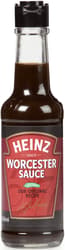 Heinz Sos Worcester