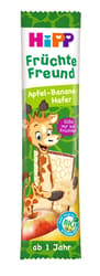 Hipp Baton fruit friend, mar, banana si ovaz
