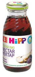 Hipp Nectar de prune