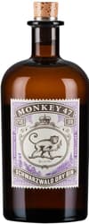 Monkey 47 Gin